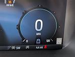 2025 Ford F-150 SuperCrew Cab 4x4 Pickup for sale #25T1130 - photo 30