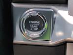 2025 Ford F-150 SuperCrew Cab 4x4 Pickup for sale #25T1130 - photo 31