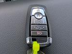 2025 Ford F-150 SuperCrew Cab 4x4 Pickup for sale #25T1130 - photo 32
