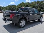 2025 Ford F-150 SuperCrew Cab 4x4 Pickup for sale #25T1130 - photo 2