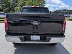 2025 Ford F-150 SuperCrew Cab 4x4 Pickup for sale #25T1130 - photo 5