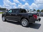 2025 Ford F-150 SuperCrew Cab 4x4 Pickup for sale #25T1130 - photo 6