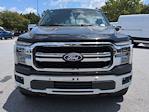 2025 Ford F-150 SuperCrew Cab 4x4 Pickup for sale #25T1130 - photo 8