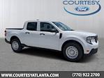 2025 Ford Maverick SuperCrew Cab FWD Pickup for sale #25T1131 - photo 1