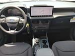 2025 Ford Maverick SuperCrew Cab FWD Pickup for sale #25T1131 - photo 14