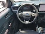 2025 Ford Maverick SuperCrew Cab FWD Pickup for sale #25T1131 - photo 15