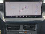 2025 Ford Maverick SuperCrew Cab FWD Pickup for sale #25T1131 - photo 17
