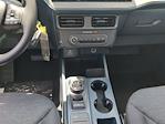 2025 Ford Maverick SuperCrew Cab FWD Pickup for sale #25T1131 - photo 18