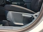 2025 Ford Maverick SuperCrew Cab FWD Pickup for sale #25T1131 - photo 19
