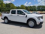 2025 Ford Maverick SuperCrew Cab FWD Pickup for sale #25T1131 - photo 3
