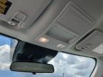 2025 Ford Maverick SuperCrew Cab FWD Pickup for sale #25T1131 - photo 20