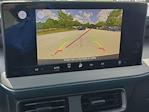 2025 Ford Maverick SuperCrew Cab FWD Pickup for sale #25T1131 - photo 21