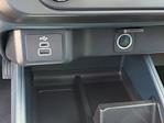 2025 Ford Maverick SuperCrew Cab FWD Pickup for sale #25T1131 - photo 22
