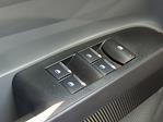 2025 Ford Maverick SuperCrew Cab FWD Pickup for sale #25T1131 - photo 23