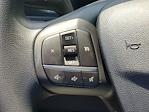 2025 Ford Maverick SuperCrew Cab FWD Pickup for sale #25T1131 - photo 24