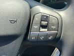 2025 Ford Maverick SuperCrew Cab FWD Pickup for sale #25T1131 - photo 25