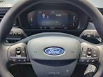 2025 Ford Maverick SuperCrew Cab FWD Pickup for sale #25T1131 - photo 26