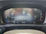 2025 Ford Maverick SuperCrew Cab FWD Pickup for sale #25T1131 - photo 27