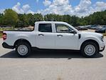 2025 Ford Maverick SuperCrew Cab FWD Pickup for sale #25T1131 - photo 4