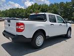 2025 Ford Maverick SuperCrew Cab FWD Pickup for sale #25T1131 - photo 2