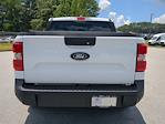 2025 Ford Maverick SuperCrew Cab FWD Pickup for sale #25T1131 - photo 5