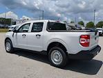 2025 Ford Maverick SuperCrew Cab FWD Pickup for sale #25T1131 - photo 6