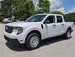 2025 Ford Maverick SuperCrew Cab FWD Pickup for sale #25T1131 - photo 7