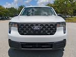 2025 Ford Maverick SuperCrew Cab FWD Pickup for sale #25T1131 - photo 8