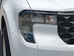 2025 Ford Maverick SuperCrew Cab FWD Pickup for sale #25T1131 - photo 9