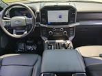2025 Ford F-150 SuperCrew Cab 4x4 Pickup for sale #25T1132 - photo 15