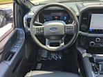2025 Ford F-150 SuperCrew Cab 4x4 Pickup for sale #25T1132 - photo 16