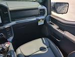 2025 Ford F-150 SuperCrew Cab 4x4 Pickup for sale #25T1132 - photo 17