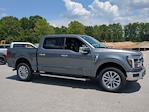 2025 Ford F-150 SuperCrew Cab 4x4 Pickup for sale #25T1132 - photo 3