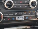 2025 Ford F-150 SuperCrew Cab 4x4 Pickup for sale #25T1132 - photo 25