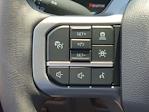 2025 Ford F-150 SuperCrew Cab 4x4 Pickup for sale #25T1132 - photo 27