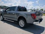 2025 Ford F-150 SuperCrew Cab 4x4 Pickup for sale #25T1132 - photo 6