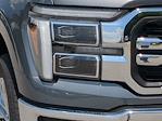 2025 Ford F-150 SuperCrew Cab 4x4 Pickup for sale #25T1132 - photo 9