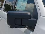 2025 Ford F-150 SuperCrew Cab 4x4 Pickup for sale #25T1137 - photo 11