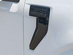 2025 Ford F-150 SuperCrew Cab 4x4 Pickup for sale #25T1137 - photo 12