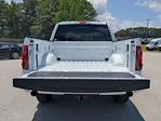2025 Ford F-150 SuperCrew Cab 4x4 Pickup for sale #25T1137 - photo 13