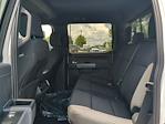 2025 Ford F-150 SuperCrew Cab 4x4 Pickup for sale #25T1137 - photo 14