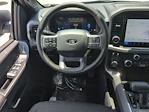 2025 Ford F-150 SuperCrew Cab 4x4 Pickup for sale #25T1137 - photo 16