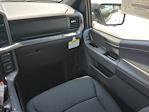 2025 Ford F-150 SuperCrew Cab 4x4 Pickup for sale #25T1137 - photo 17