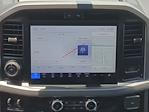 2025 Ford F-150 SuperCrew Cab 4x4 Pickup for sale #25T1137 - photo 18