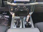 2025 Ford F-150 SuperCrew Cab 4x4 Pickup for sale #25T1137 - photo 19