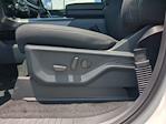 2025 Ford F-150 SuperCrew Cab 4x4 Pickup for sale #25T1137 - photo 20