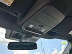 2025 Ford F-150 SuperCrew Cab 4x4 Pickup for sale #25T1137 - photo 21