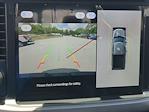 2025 Ford F-150 SuperCrew Cab 4x4 Pickup for sale #25T1137 - photo 22