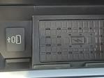 2025 Ford F-150 SuperCrew Cab 4x4 Pickup for sale #25T1137 - photo 24