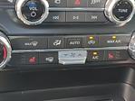2025 Ford F-150 SuperCrew Cab 4x4 Pickup for sale #25T1137 - photo 25